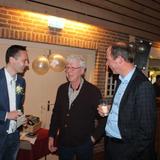 Dale, Romienendal, receptie, 1 april 2016 090.jpg